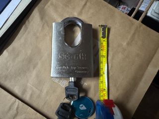 （分類：）位於 。 由 m7633hk 提交（商品編號 1361616163，圖片 1）。簡介： 。