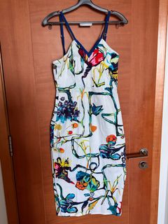 (Category: ) located in . Submitted by mcclosetclearout (Listing ID 1361577507, Image 1). Description: .