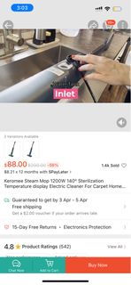 (Category: ) located in . Submitted by utkarsh079 (Listing ID 1361540286, Image 1). Description: .