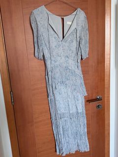 (Category: ) located in . Submitted by mcclosetclearout (Listing ID 1361579453, Image 1). Description: .