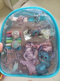 (Category: ) located in . Submitted by nicollectionph_ (Listing ID 1361565172, Image 1). Description: .