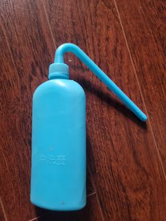 (Category: ) located in . Submitted by migkktts (Listing ID 1361554893, Image 1). Description: .