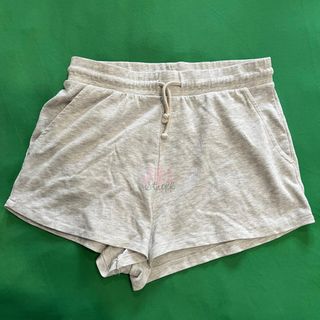 (Kategori: ) berada di . Dikirim oleh jelstuff_ (ID iklan 1361524745, Gambar 1). Deskripsi: .
