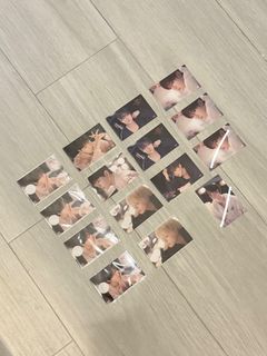 （分類：）位於 。 由 oraeorae 提交（商品編號 1361298366，圖片 1）。簡介： 。