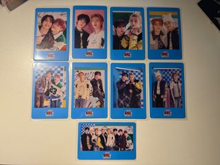 (Category: ) located in . Submitted by lixiannhere (Listing ID 1361611712, Image 1). Description: .