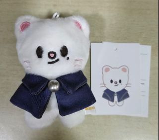 （分類：）位於 。 由 orbda816 提交（商品編號 1361546942，圖片 1）。簡介： 。