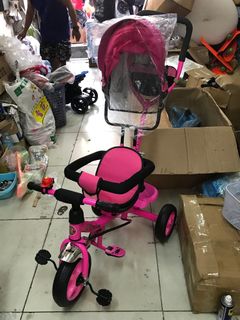 (Category: ) located in . Submitted by jayreensbeautique (Listing ID 1361545969, Image 1). Description: .