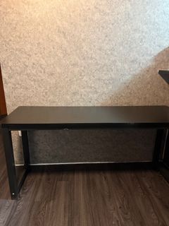 (Category: ) located in . Submitted by heyross (Listing ID 1361605975, Image 1). Description: .