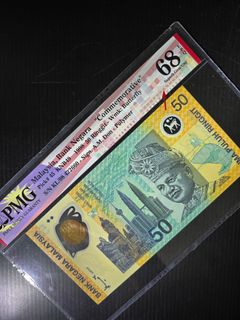 (Category: ) located in . Submitted by 1078_banknotes (Listing ID 1361505454, Image 1). Description: .