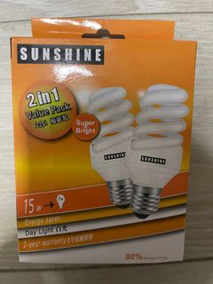 （分類：）位於 。 由 cphwong 提交（商品編號 1361614961，圖片 1）。簡介： 。