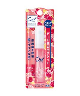 （分類：）位於 。 由 ppscww 提交（商品編號 1361517929，圖片 1）。簡介： 。