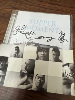 （分類：）位於 。 由 19alextsang 提交（商品編號 1361620584，圖片 1）。簡介： 。