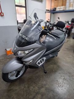 (Category: ) located in . Submitted by loois_motor_enterprise (Listing ID 1361563946, Image 1). Description: .