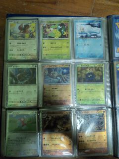 (Category: ) located in . Submitted by lynxdoo (Listing ID 1361598073, Image 1). Description: .
