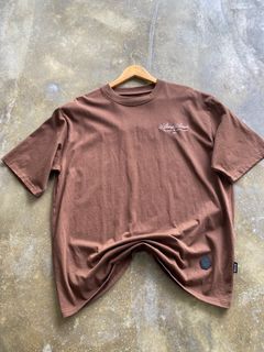 (Category: ) located in . Submitted by dazzstoremy (Listing ID 1361558141, Image 1). Description: .