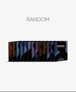 (Category: ) located in . Submitted by jyoajoha (Listing ID 1361500682, Image 1). Description: .