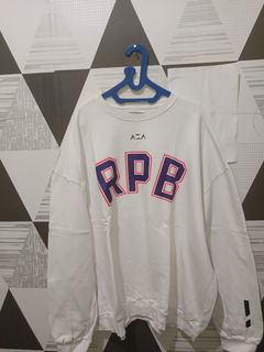 (Kategori: ) berada di . Dikirim oleh king_royals (ID iklan 1361632048, Gambar 1). Deskripsi: .