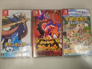 （分類：）位於 。 由 whiteball123 提交（商品編號 1361612397，圖片 1）。簡介： 。