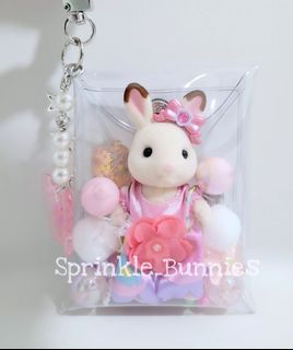 (Category: ) located in . Submitted by sprinkle_bunnies (Listing ID 1361601740, Image 1). Description: .
