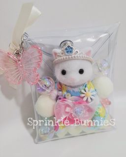 (Category: ) located in . Submitted by sprinkle_bunnies (Listing ID 1361601895, Image 1). Description: .