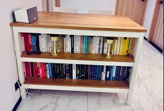 （分類：）位於 。 由 swansshop 提交（商品編號 1361525574，圖片 1）。簡介： 。