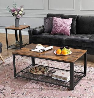 (Kategori: ) berada di . Dikirim oleh benssfurniture98_. (ID iklan 1361515616, Gambar 1). Deskripsi: .