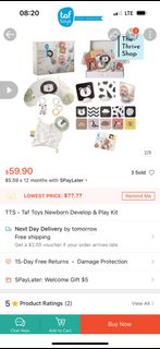 (Category: ) located in . Submitted by violetato06387 (Listing ID 1361493144, Image 1). Description: .