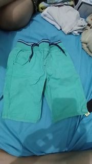 (Kategori: ) berada di . Dikirim oleh serbaserbilina (ID iklan 1361617190, Gambar 1). Deskripsi: .
