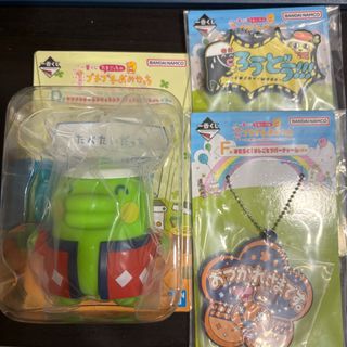 (Category: ) located in . Submitted by sshhiimmmoo (Listing ID 1361562526, Image 1). Description: .