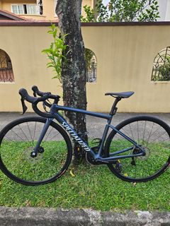 (Category: ) located in . Submitted by ws.phua (Listing ID 1361554824, Image 1). Description: .