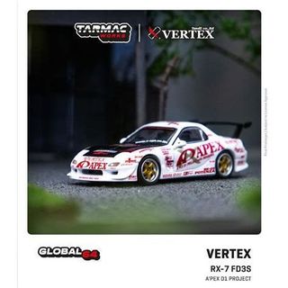 （分類：）位於 。 由 toys64 提交（商品編號 1361635295，圖片 1）。簡介： 。