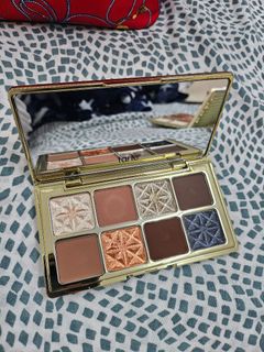 (Category: ) located in . Submitted by prelovedbyzu (Listing ID 1361596290, Image 1). Description: .