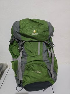 (Kategori: ) berada di . Dikirim oleh ulism (ID iklan 1361600976, Gambar 1). Deskripsi: .