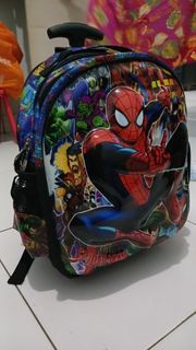 (Kategori: ) berada di . Dikirim oleh serbaserbilina (ID iklan 1361616110, Gambar 1). Deskripsi: .