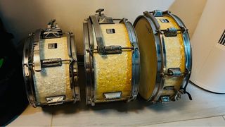 （分類：）位於 。 由 hanoj77 提交（商品編號 1361570591，圖片 1）。簡介： 。
