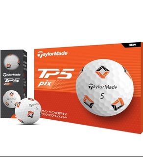 (Category: ) located in . Submitted by iwantplaygolf (Listing ID 1361559089, Image 1). Description: .