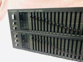 （分類：）位於 。 由 focusdesig34717 提交（商品編號 1361595512，圖片 1）。簡介： 。
