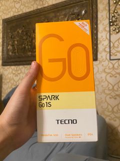 (Category: ) located in . Submitted by irenemendoza (Listing ID 1361583355, Image 1). Description: .
