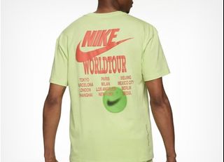 (Kategori: ) berada di . Dikirim oleh babegoodstuff (ID iklan 1361633387, Gambar 1). Deskripsi: .
