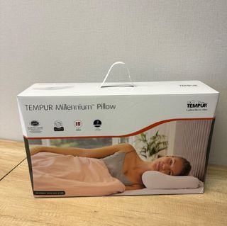 （分類：）位於 。 由 haru_jp 提交（商品編號 1361527296，圖片 1）。簡介： 。