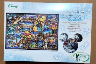 （分類：）位於 。 由 bobbycute 提交（商品編號 1361563358，圖片 1）。簡介： 。