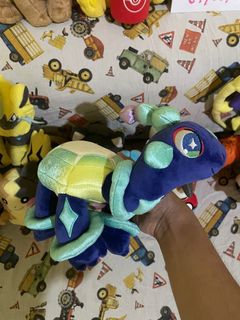 (Category: ) located in . Submitted by deltakeldeo (Listing ID 1361636985, Image 1). Description: .