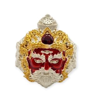 (Category: ) located in . Submitted by tanyaamulets (Listing ID 1361569661, Image 1). Description: .
