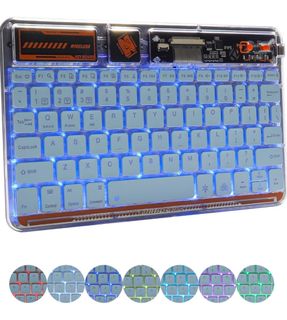 (Category: ) located in . Submitted by danielyew317 (Listing ID 1361583677, Image 1). Description: .