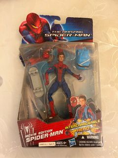 （分類：）位於 。 由 jerry8565 提交（商品編號 1361628937，圖片 1）。簡介： 。