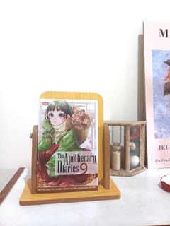 (Kategori: ) berada di . Dikirim oleh Matchaa (ID iklan 1361496987, Gambar 1). Deskripsi: .