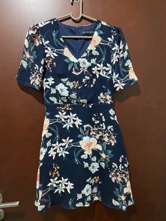 (Kategori: ) berada di . Dikirim oleh itemsbybel (ID iklan 1361575553, Gambar 1). Deskripsi: .