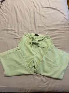 (Category: ) located in . Submitted by zazzlewears (Listing ID 1361572328, Image 1). Description: .