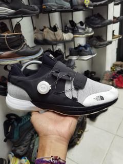 (Kategori: ) berada di . Dikirim oleh saungoutdoor (ID iklan 1361538193, Gambar 1). Deskripsi: .