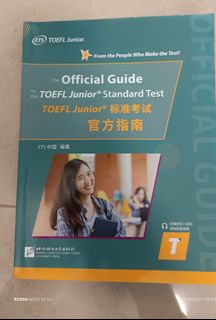 （分類：）位於 。 由 useful_used_stuff 提交（商品編號 1361494577，圖片 1）。簡介： 。